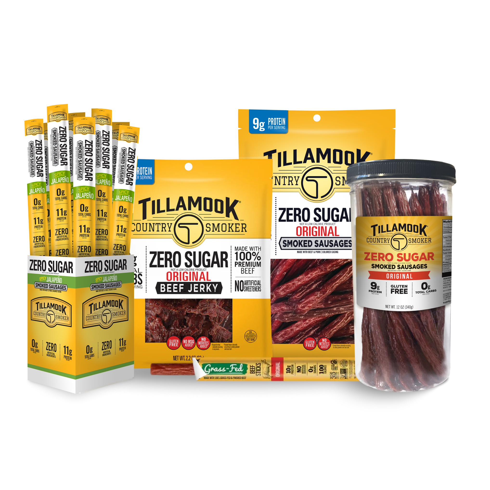 A*M様 Butcher ProductS Viking Range, LLC | 30