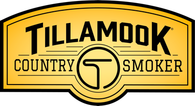 Tillamook Country Smoker Logo