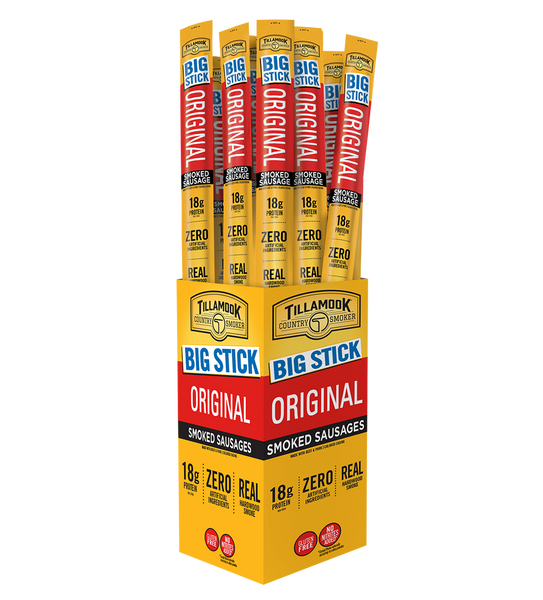 tobacco sticks where to buy Vintage Bundle of 10 Blank 42"-52" (etsy) Instructions for use Honeyrose MENTHOL - Tobacco &