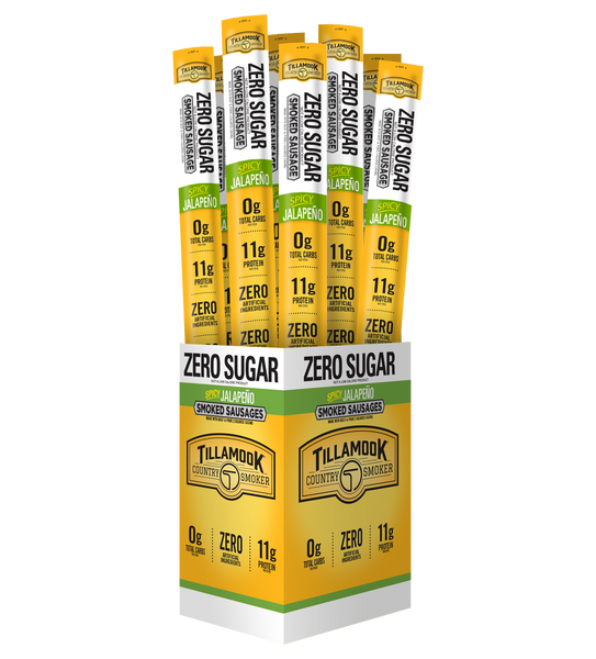 SLANG steelo 超美品！ SLANG steelo 超美品！